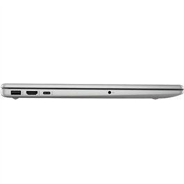 Notebook HP 15-FC0038LA AMD Ryzen 7 15.6" Ram 8gb 512gb                    