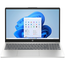 Notebook HP 15-FC0038LA AMD Ryzen 7 15.6" Ram 8gb 512gb                    