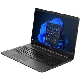 Notebook HP 250G9 Core I5 1334U 15.6" 8GB/512GB                            