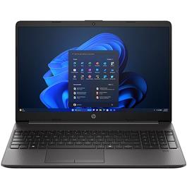 Notebook HP 250G9 Core I5 1334U 15.6" 8GB/512GB                            