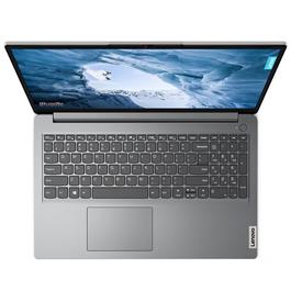 Notebook Lenovo IPAD 1 15IAU7 Intel Core I3 15.6" 8GB/256GB                