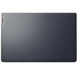 Notebook Lenovo IPAD 1 15IAU7 Intel Core I3 15.6" 8GB/256GB                