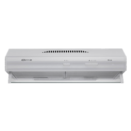 Purificador Spar Aria 3766 Blanco                                          