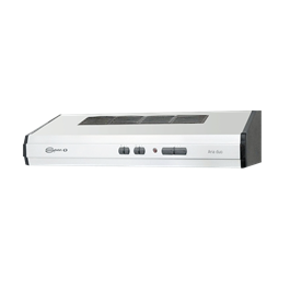 Purificador Spar Aria Duo 3776 Blanco                                      