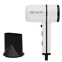 Secador de Cabello Revlon RVDR5296 2000Watts                               