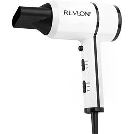 Secador de Cabello Revlon RVDR5296 2000Watts                               