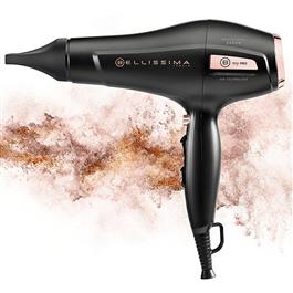 Secador de Cabello Bellissima P3 3400 My Pro 2400Watts                     