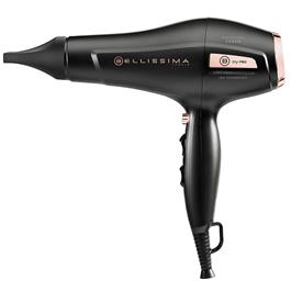 Secador de Cabello Bellissima P3 3400 My Pro 2400Watts                     