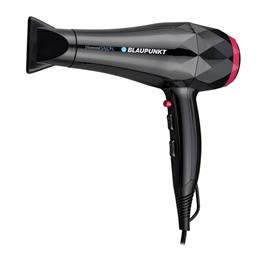 Secador de Cabello Blaupunkt Diamond Salón 2400Watts                       