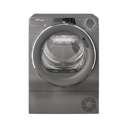 Secarropas por Calor Candy RO/C9TCERX/12 9Kg Wi-Fi                         