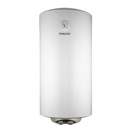 Termotanque Eléctrico Philco PHTE100B2 93Lts C/Inf                         