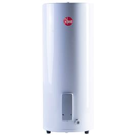 Termotanque Eléctrico Rheem TEPC125ERHK2 125Lts C/Sup                      