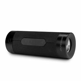 Parlante Portátil Pure Gear PureBoom 50Watts