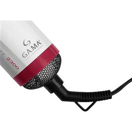Cepillo Gama T2300 Rotativo 1100Watts                                      