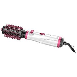 Cepillo Gama T2300 Rotativo 1100Watts                                      