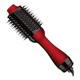 Cepillo Secador de Cabello Revlon R5222 C/Voluminizador 800Watts           
