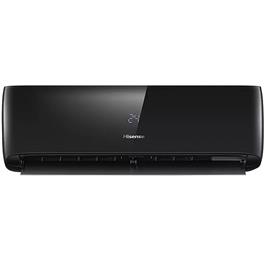Aire Acondicionado Split Hisense AS12UR 3500Watts f/c Inverter             