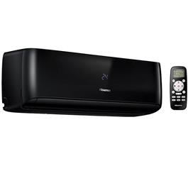 Aire Acondicionado Split Hisense AS18UR 5500Watts f/c Inverter             