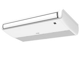 Aire Acondicionado Philco PHPTINH6TRHC5DEPI 21.000Watts Inverter           