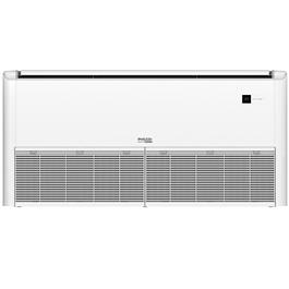 Aire Acondicionado Philco PHPTINH6TRHC5DEPI 21.000Watts Inverter           