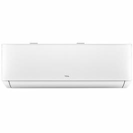 Aire Acondicionado Split TCL TACA5700FCSD/TPRO 5700Watts f/c Inverter      