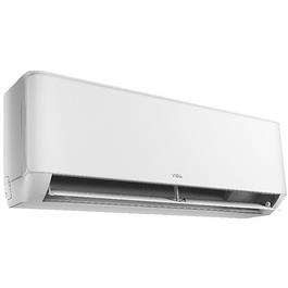 Aire Acondicionado Split TCL TACA5700FCSD/TPRO 5700Watts f/c Inverter      
