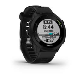 Smartwatch GPS Garmin Forerunner 55 para Corredores