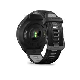 Reloj GPS Garmin Forerunner 965 Negro Avanzado para Atletas