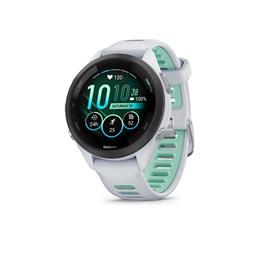 Smartwatch GPS Garmin Forerunner 265S Avanzado para Corredores