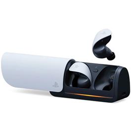 Auricular In Ear Sony PS5 Pulse Explorer                                   