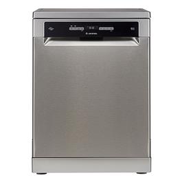 Lavavajilla Ariston LFO3T121W/X/AG 14C Acero                               
