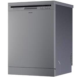 Lavavajilla Drean VDR1306CI 13C Acero                                      