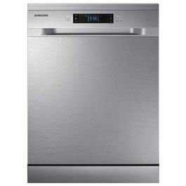 Lavavajilla Samsung DW60M6050FS 14C/7P Acero                               
