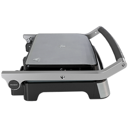 Parrilla Eléctrica Peugeot PB-G321 Grill Digital 2000Watts                 