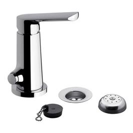 Grifería FV Aromo Para Bidet 189/D8