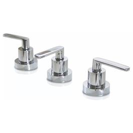 Grifería Deca Flex Lever Para Bidet