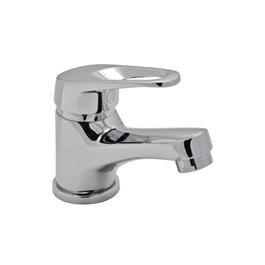 Grifería Lavatorio Monocomando Mesada Hydros Link