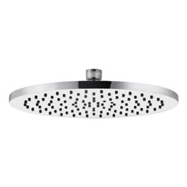 Ducha Articulada FV 126.PRO-25Cm Plastica Redonda