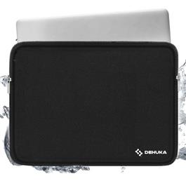 Funda Dehuka Notebook 13 Neopreno Resistente Agua