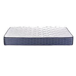 Colchón Suavestar Rockstar 2 Plazas 140x190x024                            