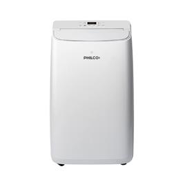 Aire Acondicionado Portátil Philco PHP35HC7API 3500 Watts f/c              