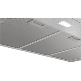 Campana Bosch 94DWB96BC50 90Cm Acero                                       