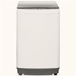 Plancha Philips AIS6010/10 All In One Ironing Solution                     