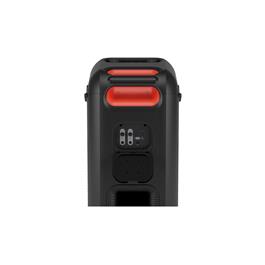 Parlante Portátil LG XL9T Bluetooth 1000Watts                              