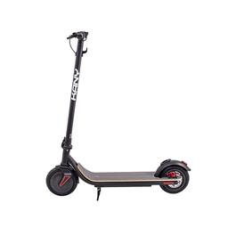 Monopatín Eléctrico Kany City C85 Rodado 8.5" 350Watts                     
