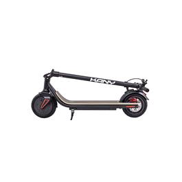 Monopatín Eléctrico Kany City C85 Rodado 8.5" 350Watts                     