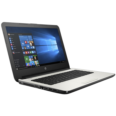 Driver Intel S3000 Audio Windows Xp Download
