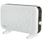 Calefactor Liliana CFB17 con Forzador 2000Watts                            