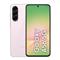 Celular Samsung A56 6.7" 256GB NFC 5G Rosa                                 