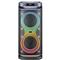 Parlante Portátil Panacom SPL0210 Bluetooth 960Watts PMPO                  